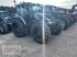 Traktor типа Valtra G 125 V, Neumaschine в Mainburg/Wambach (Фотография 4)