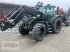 Traktor типа Valtra G 125A mit FL, Gebrauchtmaschine в Mainburg/Wambach (Фотография 1)