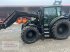 Traktor типа Valtra G 125A mit FL, Gebrauchtmaschine в Mainburg/Wambach (Фотография 14)