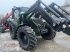 Traktor типа Valtra G 125A mit FL, Gebrauchtmaschine в Mainburg/Wambach (Фотография 15)