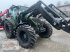 Traktor типа Valtra G 125A mit FL, Gebrauchtmaschine в Mainburg/Wambach (Фотография 16)
