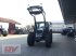 Traktor tip Valtra G 125e A FL 1B9, Neumaschine in Eggenfelden (Poză 2)