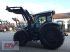Traktor tip Valtra G 125e A FL 1B9, Neumaschine in Eggenfelden (Poză 4)