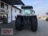 Traktor tip Valtra G 125e A FL 1B9, Neumaschine in Eggenfelden (Poză 5)