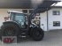 Traktor of the type Valtra G 125e A FL, Neumaschine in Eggenfelden (Picture 1)
