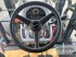Traktor del tipo Valtra G 135 A 1B9, Gebrauchtmaschine en Meppen (Imagen 20)