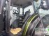 Traktor del tipo Valtra G 135 A 1B9, Gebrauchtmaschine en Meppen (Imagen 15)