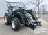 Traktor del tipo Valtra G 135 A 1B9, Gebrauchtmaschine en Meppen (Imagen 2)