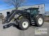 Traktor типа Valtra G 135 A 1B9, Gebrauchtmaschine в Meppen (Фотография 1)