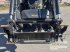 Traktor типа Valtra G 135 A 1B9, Gebrauchtmaschine в Meppen (Фотография 7)