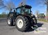 Traktor типа Valtra G 135 A 1B9, Gebrauchtmaschine в Meppen (Фотография 4)