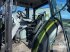 Traktor типа Valtra G 135 A 1B9, Gebrauchtmaschine в Meppen (Фотография 15)