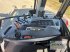 Traktor типа Valtra G 135 A 1B9, Gebrauchtmaschine в Meppen (Фотография 16)