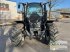 Traktor типа Valtra G 135 A, Gebrauchtmaschine в Meppen (Фотография 2)