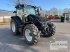 Traktor типа Valtra G 135 A, Gebrauchtmaschine в Meppen (Фотография 3)