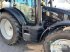 Traktor типа Valtra G 135 A, Gebrauchtmaschine в Meppen (Фотография 4)