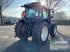 Traktor типа Valtra G 135 A, Gebrauchtmaschine в Meppen (Фотография 5)