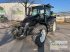 Traktor типа Valtra G 135 A, Gebrauchtmaschine в Meppen (Фотография 1)