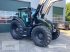 Traktor του τύπου Valtra G 135 A, Neumaschine σε Friedland (Φωτογραφία 2)