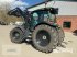 Traktor типа Valtra G 135 A, Neumaschine в Friedland (Фотография 7)