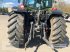 Traktor типа Valtra G 135 A, Neumaschine в Friedland (Фотография 8)