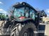 Traktor типа Valtra G 135 A, Neumaschine в Friedland (Фотография 9)