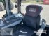Traktor типа Valtra G 135 A, Neumaschine в Friedland (Фотография 11)