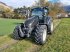 Traktor van het type Valtra G 135 Active Traktor, Ausstellungsmaschine in Chur (Foto 4)