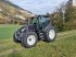 Traktor des Typs Valtra G 135 Active Traktor, Ausstellungsmaschine in Chur (Bild 3)
