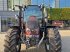 Traktor van het type Valtra G 135 Active, Neumaschine in Borne (Foto 3)