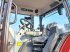 Traktor van het type Valtra G 135 Active, Neumaschine in Borne (Foto 5)