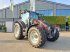 Traktor van het type Valtra G 135 Active, Neumaschine in Borne (Foto 2)