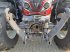 Traktor van het type Valtra G 135 Active, Neumaschine in Borne (Foto 9)