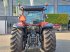 Traktor van het type Valtra G 135 Active, Neumaschine in Borne (Foto 4)