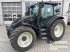 Traktor типа Valtra G 135 V 1B9, Gebrauchtmaschine в Salzkotten (Фотография 1)