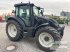 Traktor типа Valtra G 135 V 1B9, Gebrauchtmaschine в Salzkotten (Фотография 2)