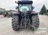 Traktor типа Valtra G 135 V 1B9, Gebrauchtmaschine в Salzkotten (Фотография 14)