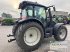 Traktor типа Valtra G 135 V 1B9, Gebrauchtmaschine в Salzkotten (Фотография 3)
