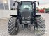 Traktor типа Valtra G 135 V 1B9, Gebrauchtmaschine в Salzkotten (Фотография 11)