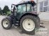 Traktor типа Valtra G 135 V 1B9, Gebrauchtmaschine в Salzkotten (Фотография 4)