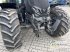 Traktor типа Valtra G 135 V 1B9, Gebrauchtmaschine в Salzkotten (Фотография 13)