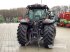 Traktor of the type Valtra G 135 V, Neumaschine in Hemmoor (Picture 4)