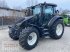 Traktor des Typs Valtra G105 A, Neumaschine in Mainburg/Wambach (Bild 2)