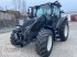 Traktor des Typs Valtra G105 A, Neumaschine in Mainburg/Wambach (Bild 3)