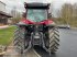 Traktor tipa Valtra G105 A, Neumaschine u Neumarkt / Pölling (Slika 4)