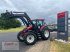 Traktor of the type Valtra G105 H, Neumaschine in Neumarkt / Pölling (Picture 2)
