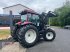 Traktor of the type Valtra G105 H, Neumaschine in Neumarkt / Pölling (Picture 4)