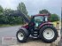 Traktor of the type Valtra G105 H, Neumaschine in Neumarkt / Pölling (Picture 8)