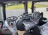 Traktor of the type Valtra G105 H, Neumaschine in Neumarkt / Pölling (Picture 10)