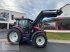 Traktor типа Valtra G105 H, Neumaschine в Neumarkt / Pölling (Фотография 2)